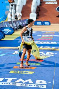 BIB: 
                            <button type="button" onclick="openModal(22755445)" class="btn btn-primary btn-sm float-right btn-popup" data-toggle="modal" data-target=".modal-high-quality">
                        <i class="fas fa-shopping-cart"></i> Add to Cart
                    </button>
                                            <button type="button" onclick="isThisMe(22755445, true)" class="btn btn-success btn-sm float-right btn-popup btn-isme hidden" data-toggle="tooltip" data-placement="bottom" title="นี่คือรูปของคุณใช่ไหม คลิกที่นี่เพื่อเอาเข้าอัลบั้ม">
                        <i class="fas fa-plus"></i> Add to album
                    </button>
                    <button type="button" onclick="isThisMe(22755445, false)" class="btn btn-warning btn-sm float-right btn-popup btn-isnotme hidden">
                        <i class="fas fa-ban"></i> Remove from album
                    </button>